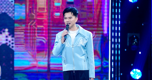 Hi88 eSports và hành trình đa năng của Nam Cường ở tuổi 41 - hình ảnh - vnhi88.vip