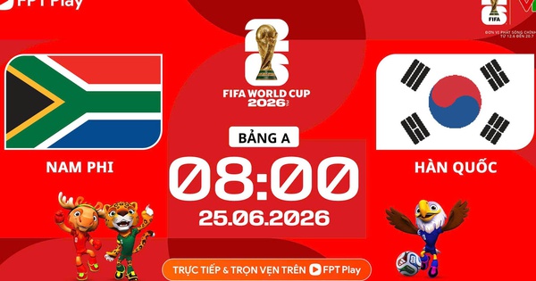 Game đổi thưởng uy tín