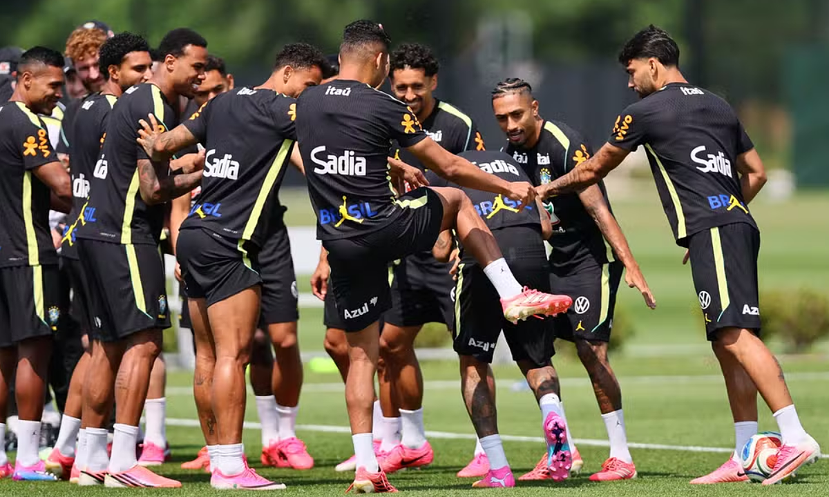 Đồng đội chào đón Neymar trở lại – Hi88 đồng hành cùng fan bóng đá Việt - hình ảnh - vnhi88.vip