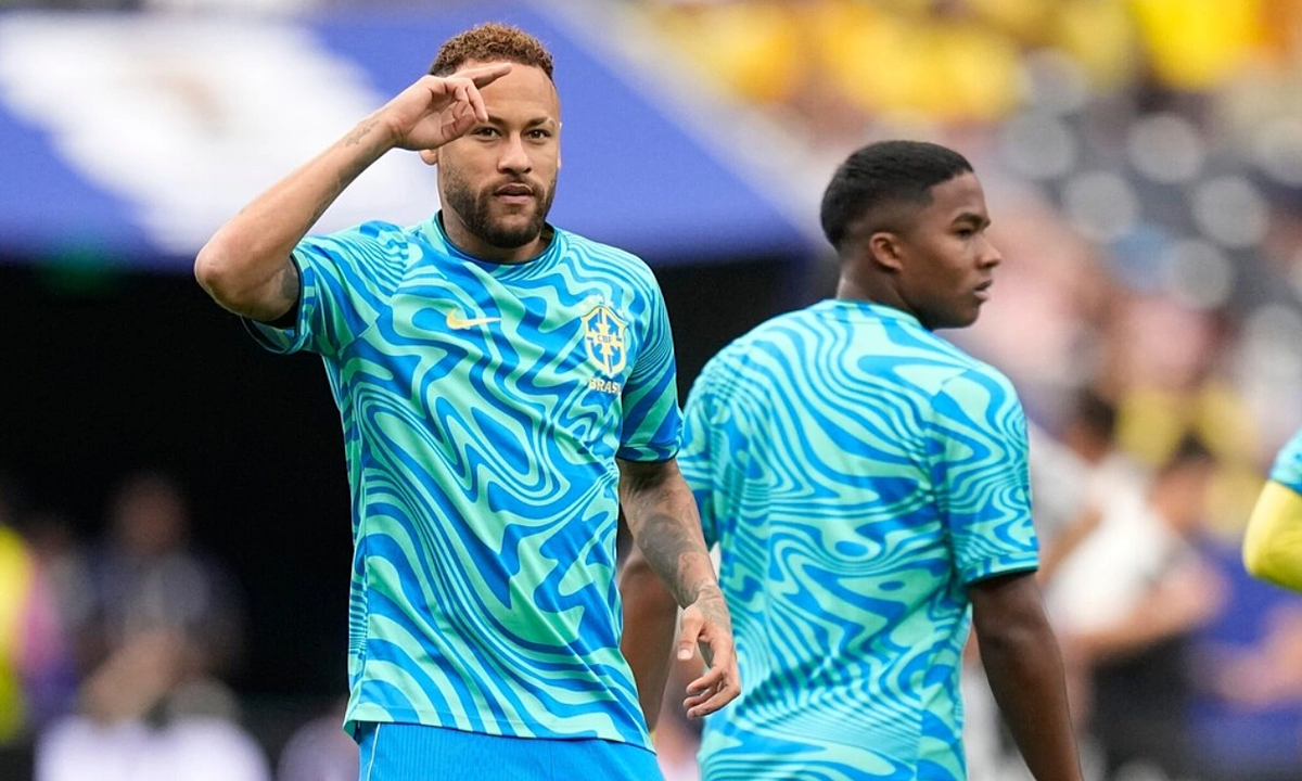 Neymar đáp trả chuyên gia dự đoán Brazil bị loại sau chiến thắng Nhật Bản - hình ảnh - vnhi88.vip Neymar đáp trả chuyên gia dự đoán Brazil bị loại sau chiến thắng Nhật Bản - hình ảnh - vnhi88.vip