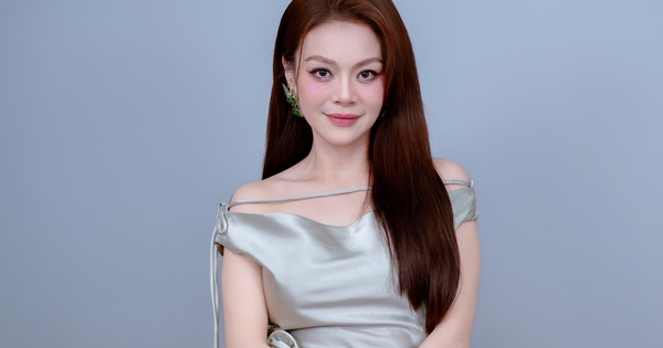 Hi88 hỗ trợ 24/7