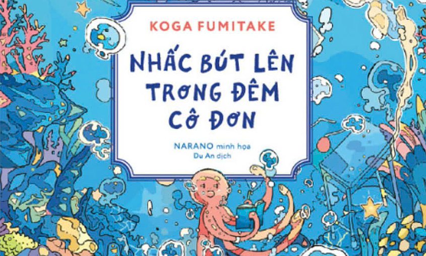 Nhà cái cá cược số 1 và hành trình chữa lành qua nhật ký - hình ảnh - vnhi88.vip