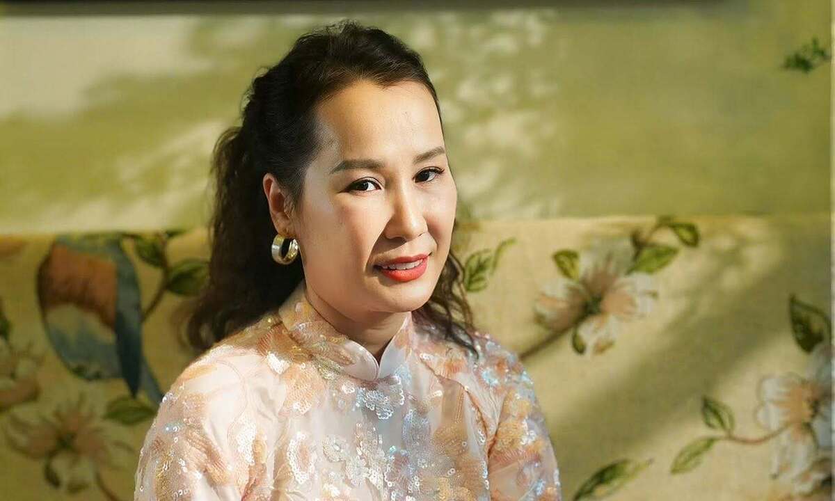 Hi88 Việt Nam và câu chuyện danh dự của nhạc sĩ Giáng Son trong vụ ‘Giấc mơ trưa’ - hình ảnh - vnhi88.vip Hi88 Việt Nam và câu chuyện danh dự của nhạc sĩ Giáng Son trong vụ ‘Giấc mơ trưa’ - hình ảnh - vnhi88.vip