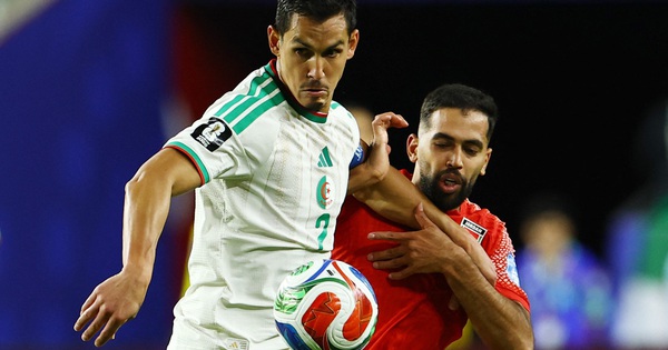 Nhận định Algeria vs Áo: Hi88 phân tích trận cầu không khoan nhượng - hình ảnh - vnhi88.vip Nhận định Algeria vs Áo: Hi88 phân tích trận cầu không khoan nhượng - hình ảnh - vnhi88.vip