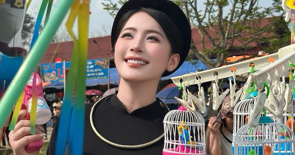 Cô gái Tày Nông Thị Hằng tỏa sáng tại ‘Nóng cùng FIFA World Cup’ và kết nối cộng đồng fan bóng đá - hình ảnh - vnhi88.vip Cô gái Tày Nông Thị Hằng tỏa sáng tại ‘Nóng cùng FIFA World Cup’ và kết nối cộng đồng fan bóng đá - hình ảnh - vnhi88.vip