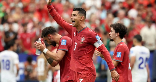 Hi88 Việt Nam: Cập nhật World Cup 2026 và trải nghiệm cá cược đỉnh cao - hình ảnh - vnhi88.vip