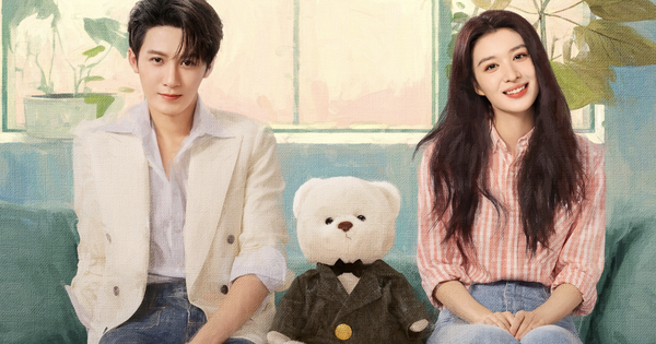 Link vào nhà cái Hi88: Cập nhật tin hot từ phim ‘Tình yêu có pháo hoa’ gây sốt - hình ảnh - vnhi88.vip Link vào nhà cái Hi88: Cập nhật tin hot từ phim ‘Tình yêu có pháo hoa’ gây sốt - hình ảnh - vnhi88.vip