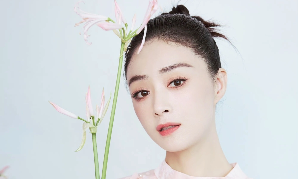 Trang phục tôn dáng của mỹ nhân ‘Thiên long bát bộ’ và phong cách thời thượng - hình ảnh - vnhi88.vip Trang phục tôn dáng của mỹ nhân ‘Thiên long bát bộ’ và phong cách thời thượng - hình ảnh - vnhi88.vip
