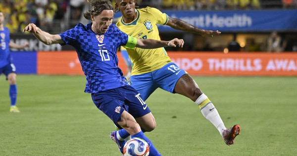 Hi88 đổi thưởng và World Cup của những lão tướng: Khi kinh nghiệm chạm đỉnh vinh quang - hình ảnh - vnhi88.vip Hi88 đổi thưởng và World Cup của những lão tướng: Khi kinh nghiệm chạm đỉnh vinh quang - hình ảnh - vnhi88.vip