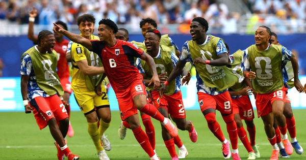 Cabo Verde kéo dài kỳ tích: Cơ hội chạm trán Messi và cược thể thao hấp dẫn - hình ảnh - vnhi88.vip Cabo Verde kéo dài kỳ tích: Cơ hội chạm trán Messi và cược thể thao hấp dẫn - hình ảnh - vnhi88.vip