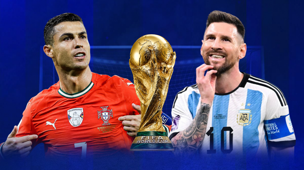 Link vào nhà cái Hi88 và câu chuyện cảm hứng từ các lão tướng World Cup 2026 - hình ảnh - vnhi88.vip