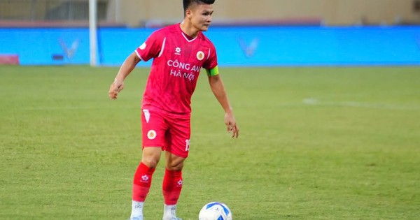 Casino trực tuyến Việt Nam và vinh quang V-League: Quang Hải rực sáng cùng CAHN - hình ảnh - vnhi88.vip Casino trực tuyến Việt Nam và vinh quang V-League: Quang Hải rực sáng cùng CAHN - hình ảnh - vnhi88.vip