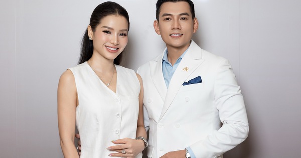 Phương Trinh Jolie rạng rỡ dự sự kiện kinh doanh của chồng Lý Bình - hình ảnh - vnhi88.vip Phương Trinh Jolie rạng rỡ dự sự kiện kinh doanh của chồng Lý Bình - hình ảnh - vnhi88.vip