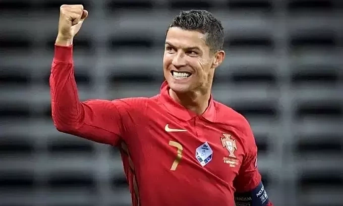 Ca khúc AI cổ vũ World Cup được yêu thích: góc nhìn mới cho người chơi Việt - hình ảnh - vnhi88.vip