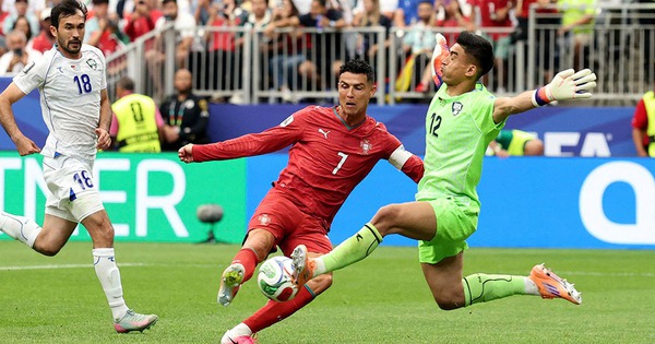 Thưởng tân thủ Hi88 và màn trình diễn đẳng cấp của Ronaldo tại World Cup 2026 - hình ảnh - vnhi88.vip Thưởng tân thủ Hi88 và màn trình diễn đẳng cấp của Ronaldo tại World Cup 2026 - hình ảnh - vnhi88.vip