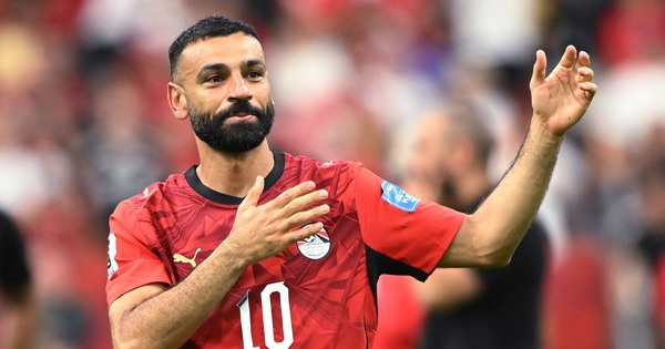 Ai Cập thắng ở World Cup sau gần… 100 năm: Hóa giải lời nguyền lịch sử - hình ảnh - vnhi88.vip Ai Cập thắng ở World Cup sau gần… 100 năm: Hóa giải lời nguyền lịch sử - hình ảnh - vnhi88.vip