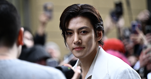 Ji Chang Wook dính bê bối trốn thuế: Cú sốc cho fan Việt và góc nhìn từ Hi88 - hình ảnh - vnhi88.vip Ji Chang Wook dính bê bối trốn thuế: Cú sốc cho fan Việt và góc nhìn từ Hi88 - hình ảnh - vnhi88.vip