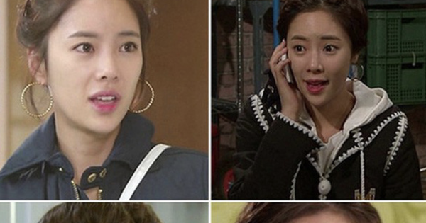 Thưởng đăng ký Hi88 và hành trình tìm lại bình yên của Hwang Jung Eum - hình ảnh - vnhi88.vip