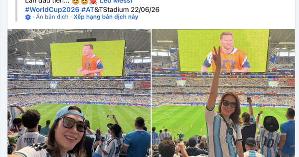 Hi88 eSports: Mỹ Tâm ‘đu’ Messi cuồng nhiệt trong ngày Argentina bùng nổ - hình ảnh - vnhi88.vip Hi88 eSports: Mỹ Tâm ‘đu’ Messi cuồng nhiệt trong ngày Argentina bùng nổ - hình ảnh - vnhi88.vip
