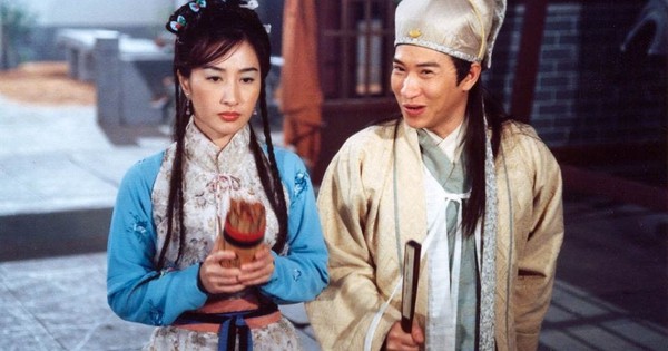 Hi88 Việt Nam: Trương Gia Huy tiết lộ hành trình theo đuổi Quan Vịnh Hà đầy chân thành - hình ảnh - vnhi88.vip Hi88 Việt Nam: Trương Gia Huy tiết lộ hành trình theo đuổi Quan Vịnh Hà đầy chân thành - hình ảnh - vnhi88.vip