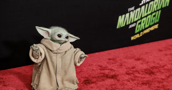 Link vào nhà cái Hi88: Khi phim kinh dị giá rẻ ‘đè bẹp’ bom tấn Star Wars tại phòng vé - hình ảnh - vnhi88.vip Link vào nhà cái Hi88: Khi phim kinh dị giá rẻ ‘đè bẹp’ bom tấn Star Wars tại phòng vé - hình ảnh - vnhi88.vip