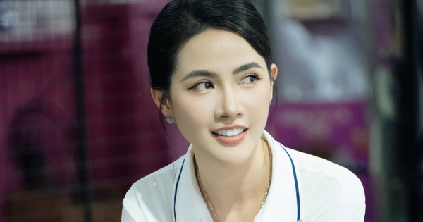Thưởng tân thủ Hi88 và hành trình đa nhiệm của Phan Thị Mơ sau khi làm Phó chủ tịch CLB Doanh nghiệp Mekong - hình ảnh - vnhi88.vip
