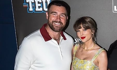 Taylor Swift xin phong tỏa đường phố quanh Madison Square Garden cho lễ cưới - hình ảnh - vnhi88.vip