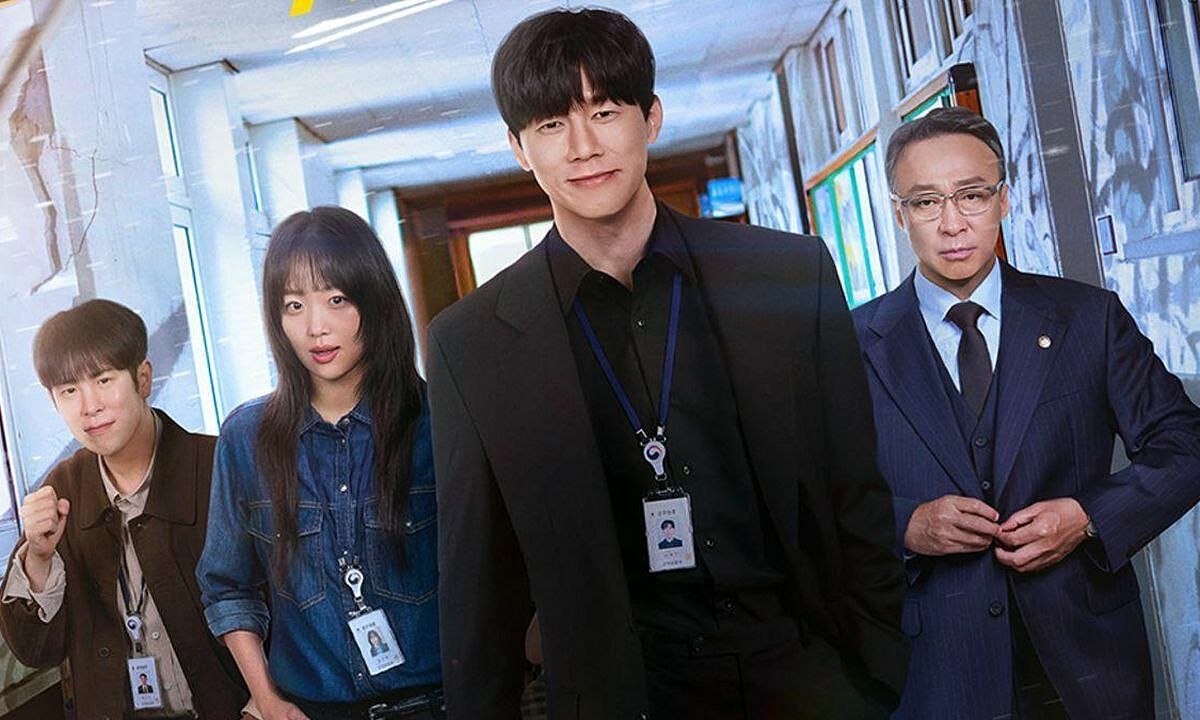 Hi88 đổi thưởng