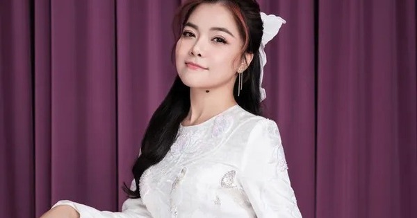 Thưởng tân thủ Hi88 và hành trình không ngừng học hỏi của Thanh Ngọc ở tuổi 43 - hình ảnh - vnhi88.vip Thưởng tân thủ Hi88 và hành trình không ngừng học hỏi của Thanh Ngọc ở tuổi 43 - hình ảnh - vnhi88.vip