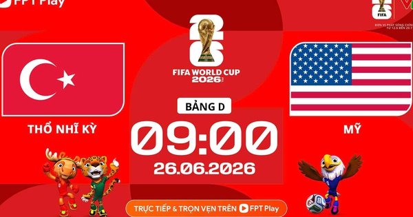 Hi88 đổi thưởng