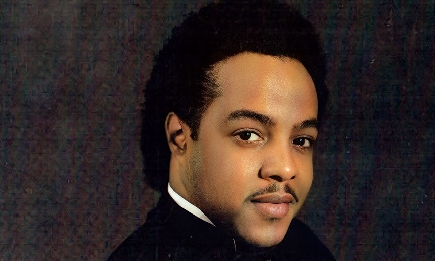Hi88 casino và tin buồn từ làng nhạc: Danh ca Peabo Bryson qua đời - hình ảnh - vnhi88.vip Hi88 casino và tin buồn từ làng nhạc: Danh ca Peabo Bryson qua đời - hình ảnh - vnhi88.vip