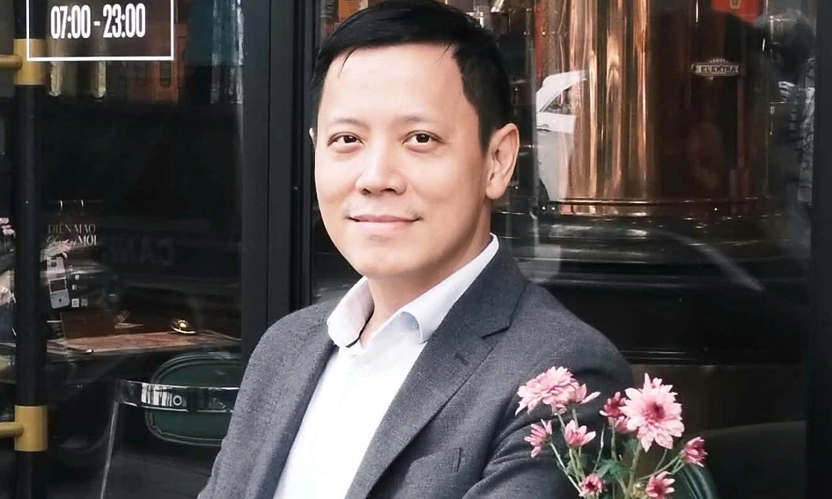Hi88 Việt Nam và câu hỏi về cảm xúc con người trong thời đại số - hình ảnh - vnhi88.vip
