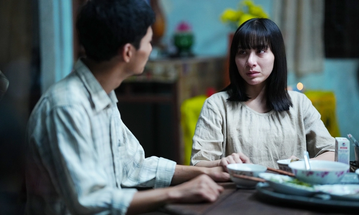 Khuyến mãi Hi88