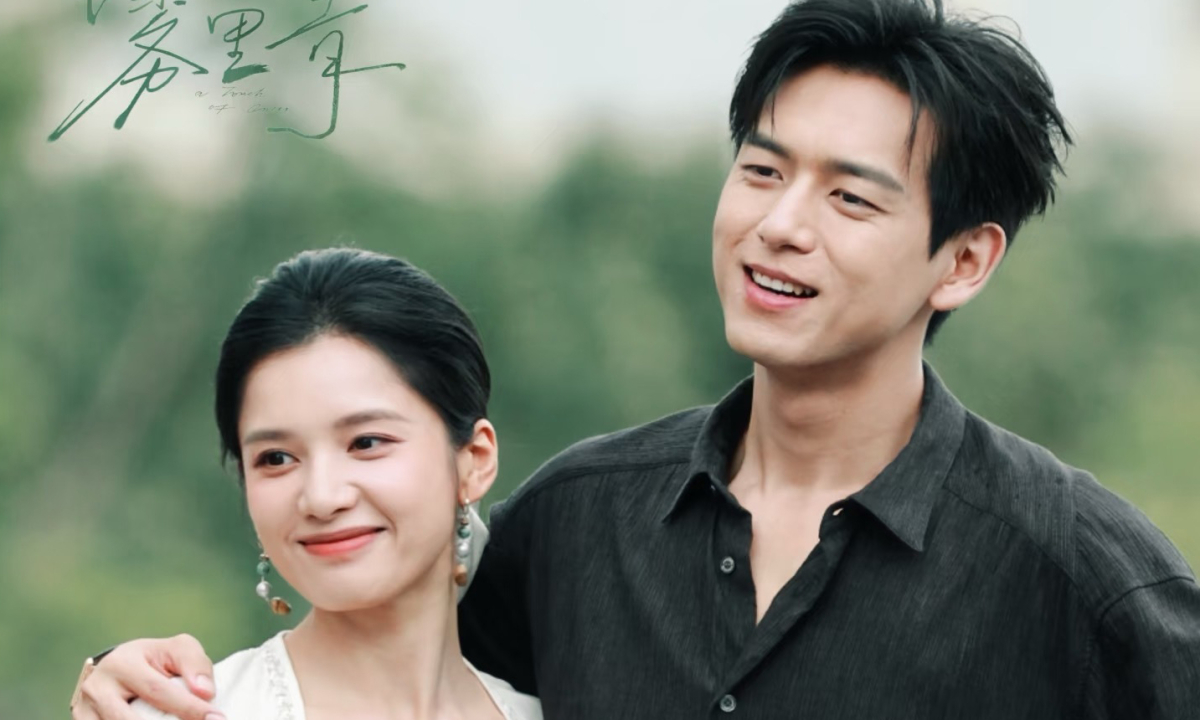 Lý Hiện và Trương Tịnh Nghi tái hợp trên màn ảnh, fan Việt săn tin tại Hi88 - hình ảnh - vnhi88.vip Lý Hiện và Trương Tịnh Nghi tái hợp trên màn ảnh, fan Việt săn tin tại Hi88 - hình ảnh - vnhi88.vip