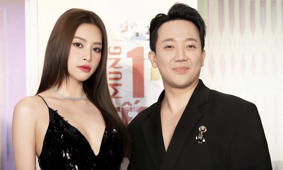 Hi88 casino và hành trình tỏa sáng của Hoa hậu Tiểu Vy dưới sự dìu dắt của Trấn Thành - hình ảnh - vnhi88.vip Hi88 casino và hành trình tỏa sáng của Hoa hậu Tiểu Vy dưới sự dìu dắt của Trấn Thành - hình ảnh - vnhi88.vip