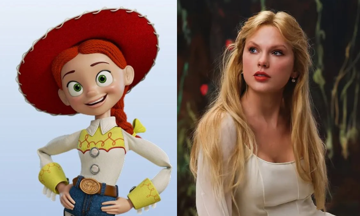 Taylor Swift Hát Nhạc Phim ‘Toy Story 5’ – Cơ Hội Giải Trí Cùng Hi88 - hình ảnh - vnhi88.vip Taylor Swift Hát Nhạc Phim ‘Toy Story 5’ – Cơ Hội Giải Trí Cùng Hi88 - hình ảnh - vnhi88.vip