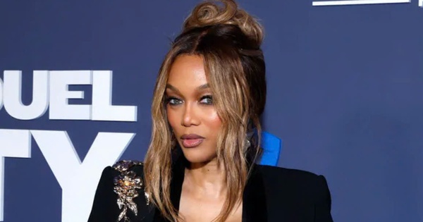 Hi88 Baccarat và vụ kiện chấn động của Tyra Banks với Netflix - hình ảnh - vnhi88.vip Hi88 Baccarat và vụ kiện chấn động của Tyra Banks với Netflix - hình ảnh - vnhi88.vip