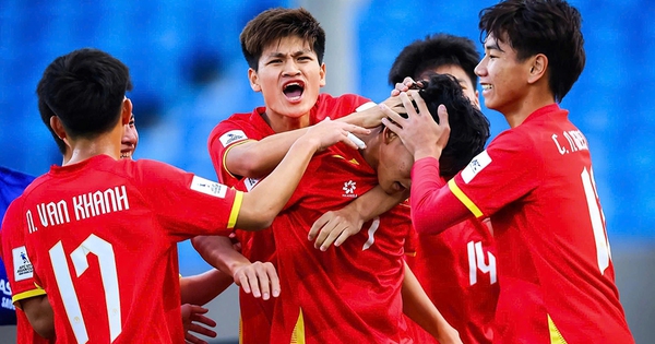 Lịch thi đấu U.19 Việt Nam cực hay hôm nay: Sẽ chơi bùng nổ trước U.19 Myanmar - hình ảnh - vnhi88.vip Lịch thi đấu U.19 Việt Nam cực hay hôm nay: Sẽ chơi bùng nổ trước U.19 Myanmar - hình ảnh - vnhi88.vip