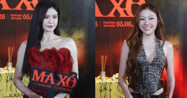 Link vào nhà cái Hi88: Trương Quỳnh Anh, Uyển Ân rạng rỡ trên thảm đỏ ra mắt phim ‘Ma xó’ - hình ảnh - vnhi88.vip Link vào nhà cái Hi88: Trương Quỳnh Anh, Uyển Ân rạng rỡ trên thảm đỏ ra mắt phim ‘Ma xó’ - hình ảnh - vnhi88.vip