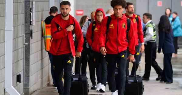 Hi88 đổi thưởng và World Cup 2026: Khi niềm vui bóng đá đi kèm trách nhiệm y tế toàn cầu - hình ảnh - vnhi88.vip Hi88 đổi thưởng và World Cup 2026: Khi niềm vui bóng đá đi kèm trách nhiệm y tế toàn cầu - hình ảnh - vnhi88.vip