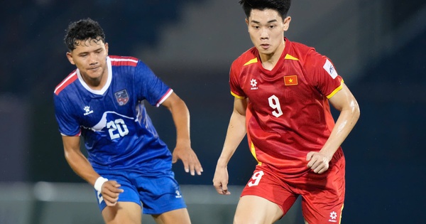 Cá cược bóng đá online: Theo dõi ĐT Việt Nam tại AFF Cup 2026 chỉ có trên FPT Play - hình ảnh - vnhi88.vip Cá cược bóng đá online: Theo dõi ĐT Việt Nam tại AFF Cup 2026 chỉ có trên FPT Play - hình ảnh - vnhi88.vip