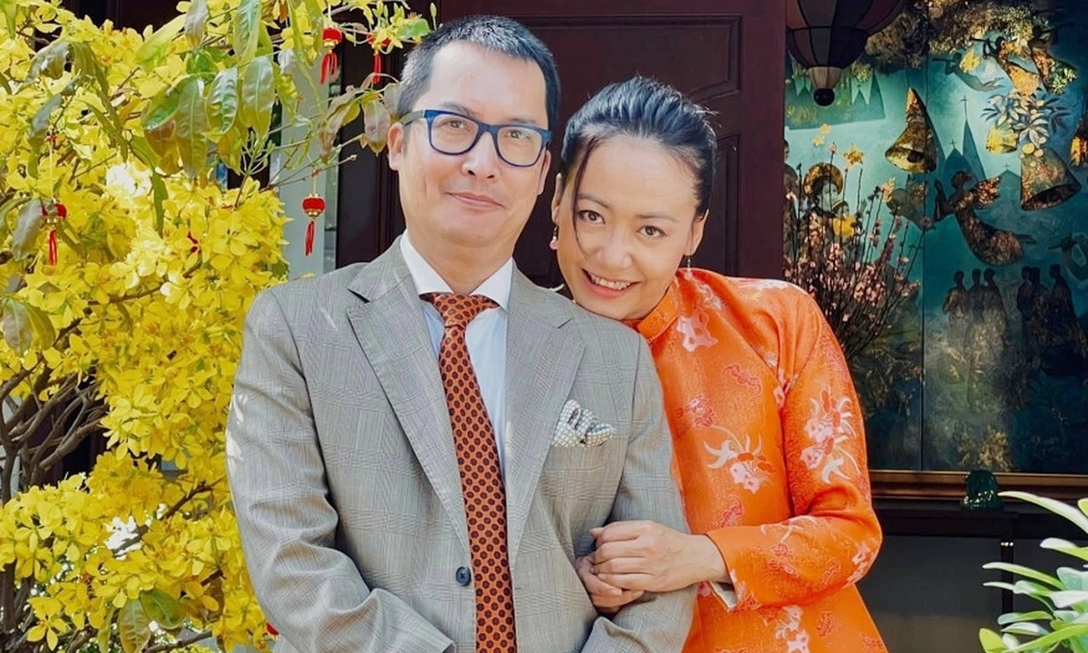 Đăng nhập Hi88