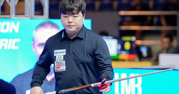 Thể thao trực tuyến