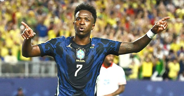 Hi88 Baccarat và cơ hội theo dõi Ma Rốc tranh ngôi đầu với Brazil tại World Cup 2026 - hình ảnh - vnhi88.vip