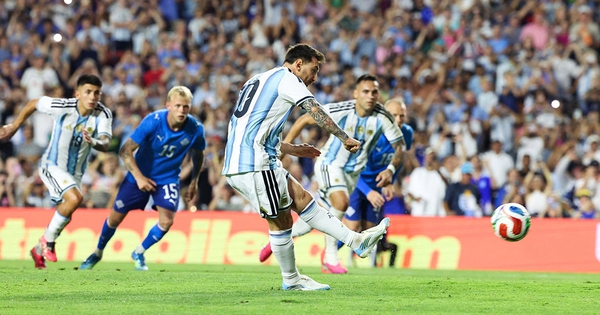 Nhận định Argentina – Algeria (8 giờ ngày 17.6, trực tiếp trên VTV6): Nhảy tango trên sa mạc?: góc nhìn mới cho người chơi Việt - hình ảnh - vnhi88.vip Nhận định Argentina – Algeria (8 giờ ngày 17.6, trực tiếp trên VTV6): Nhảy tango trên sa mạc?: góc nhìn mới cho người chơi Việt - hình ảnh - vnhi88.vip