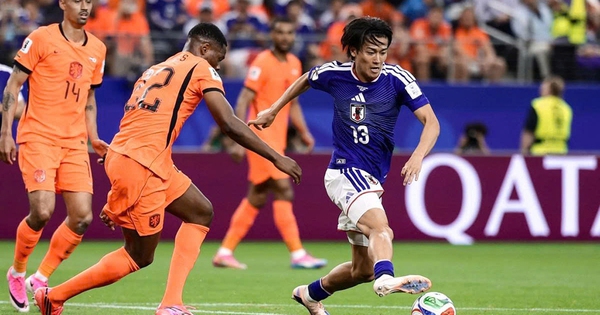 Casino trực tuyến Việt Nam và làn gió mới từ thành tích ấn tượng của bóng đá châu Á tại World Cup 2026 - hình ảnh - vnhi88.vip Casino trực tuyến Việt Nam và làn gió mới từ thành tích ấn tượng của bóng đá châu Á tại World Cup 2026 - hình ảnh - vnhi88.vip
