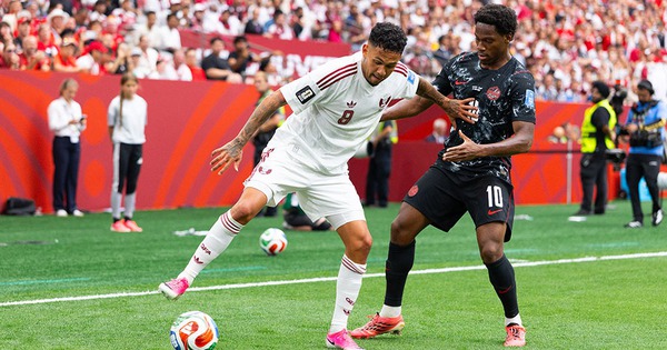 Cầu thủ người Mỹ ‘về quê’ dự World Cup: Góc nhìn mới cho fan cá cược - hình ảnh - vnhi88.vip Cầu thủ người Mỹ ‘về quê’ dự World Cup: Góc nhìn mới cho fan cá cược - hình ảnh - vnhi88.vip