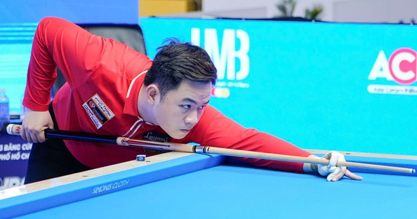 Khuyến mãi Hi88
