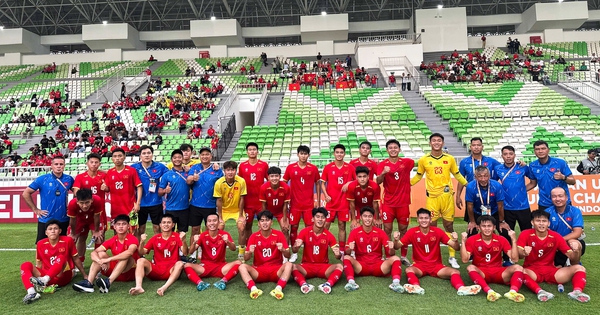 Lịch thi đấu U.19 Việt Nam vs Myanmar: Xem ở đâu và cơ hội cá cược cùng Hi88 - hình ảnh - vnhi88.vip Lịch thi đấu U.19 Việt Nam vs Myanmar: Xem ở đâu và cơ hội cá cược cùng Hi88 - hình ảnh - vnhi88.vip