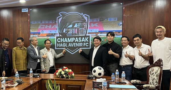 Hi88 chính thức